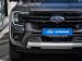 Ford Ranger 3.0TD V6 double cab Wildtrak 4WD - Thumbnail 4