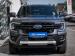Ford Ranger 3.0TD V6 double cab Wildtrak 4WD - Thumbnail 5