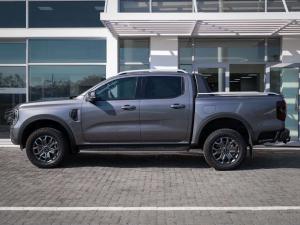 Ford Ranger 3.0TD V6 double cab Wildtrak 4WD - Image 6