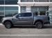 Ford Ranger 3.0TD V6 double cab Wildtrak 4WD - Thumbnail 6