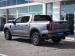 Ford Ranger 3.0TD V6 double cab Wildtrak 4WD - Thumbnail 7