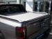 Ford Ranger 3.0TD V6 double cab Wildtrak 4WD - Thumbnail 8