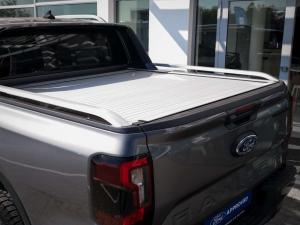 Ford Ranger 3.0TD V6 double cab Wildtrak 4WD - Image 8