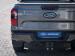 Ford Ranger 3.0TD V6 double cab Wildtrak 4WD - Thumbnail 9