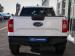 Ford Ranger 2.0 SiT double cab XL 4x4 auto - Thumbnail 10