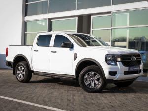 Ford Ranger 2.0 SiT double cab XL 4x4 auto - Image 11