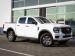 Ford Ranger 2.0 SiT double cab XL 4x4 auto - Thumbnail 11