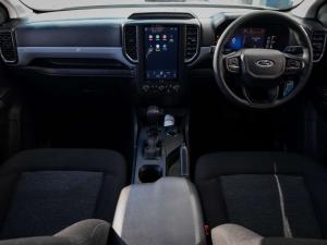 Ford Ranger 2.0 SiT double cab XL 4x4 auto - Image 12