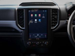 Ford Ranger 2.0 SiT double cab XL 4x4 auto - Image 13