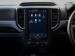 Ford Ranger 2.0 SiT double cab XL 4x4 auto - Thumbnail 13