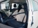 Ford Ranger 2.0 SiT double cab XL 4x4 auto - Thumbnail 15