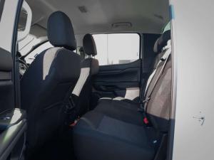 Ford Ranger 2.0 SiT double cab XL 4x4 auto - Image 16
