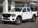 Ford Ranger 2.0 SiT double cab XL 4x4 auto - Thumbnail 1