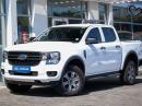 Thumbnail Ford Ranger 2.0 SiT double cab XL 4x4 auto