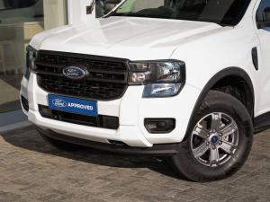 Ford Ranger 2.0 SiT double cab XL 4x4 auto - Image 2