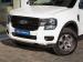 Ford Ranger 2.0 SiT double cab XL 4x4 auto - Thumbnail 2
