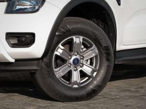 Ford Ranger 2.0 SiT double cab XL 4x4 auto - Image 3