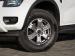 Ford Ranger 2.0 SiT double cab XL 4x4 auto - Thumbnail 3