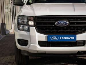 Ford Ranger 2.0 SiT double cab XL 4x4 auto - Image 4