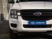 Ford Ranger 2.0 SiT double cab XL 4x4 auto - Thumbnail 4