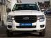 Ford Ranger 2.0 SiT double cab XL 4x4 auto - Thumbnail 5
