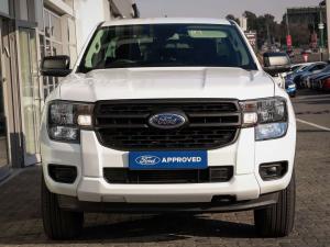 Ford Ranger 2.0 SiT double cab XL 4x4 auto - Image 5