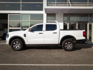 Ford Ranger 2.0 SiT double cab XL 4x4 auto - Image 6