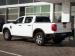Ford Ranger 2.0 SiT double cab XL 4x4 auto - Thumbnail 7