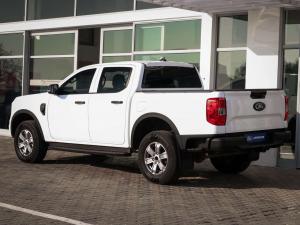 Ford Ranger 2.0 SiT double cab XL 4x4 auto - Image 7