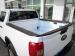 Ford Ranger 2.0 SiT double cab XL 4x4 auto - Thumbnail 8