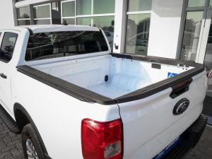 Ford Ranger 2.0 SiT double cab XL 4x4 auto - Image 8