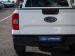Ford Ranger 2.0 SiT double cab XL 4x4 auto - Thumbnail 9