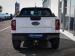 Ford Ranger 2.0 BiTurbo double cab XLT - Thumbnail 10