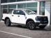 Ford Ranger 2.0 BiTurbo double cab XLT - Thumbnail 11