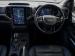 Ford Ranger 2.0 BiTurbo double cab XLT - Thumbnail 12