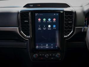 Ford Ranger 2.0 BiTurbo double cab XLT - Image 13