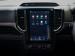 Ford Ranger 2.0 BiTurbo double cab XLT - Thumbnail 13