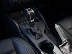 Ford Ranger 2.0 BiTurbo double cab XLT - Image 14