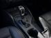 Ford Ranger 2.0 BiTurbo double cab XLT - Thumbnail 14
