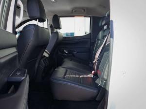 Ford Ranger 2.0 BiTurbo double cab XLT - Image 16