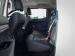 Ford Ranger 2.0 BiTurbo double cab XLT - Thumbnail 16