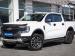Ford Ranger 2.0 BiTurbo double cab XLT - Thumbnail 1