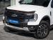 Ford Ranger 2.0 BiTurbo double cab XLT - Thumbnail 2
