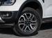 Ford Ranger 2.0 BiTurbo double cab XLT - Thumbnail 3