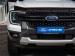 Ford Ranger 2.0 BiTurbo double cab XLT - Thumbnail 4