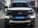 Ford Ranger 2.0 BiTurbo double cab XLT - Thumbnail 5
