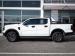 Ford Ranger 2.0 BiTurbo double cab XLT - Thumbnail 6