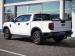 Ford Ranger 2.0 BiTurbo double cab XLT - Thumbnail 7