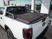 Ford Ranger 2.0 BiTurbo double cab XLT - Thumbnail 8