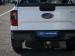 Ford Ranger 2.0 BiTurbo double cab XLT - Thumbnail 9